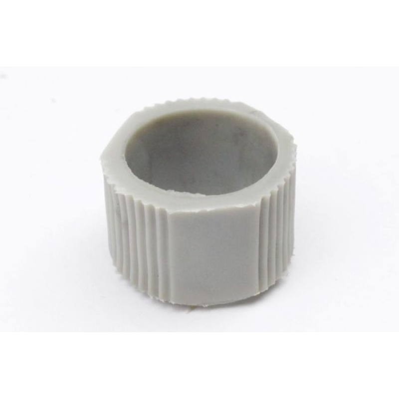 WOV212org Nylon bus stuurhuis  37H8064